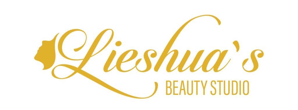 lieshuas logo