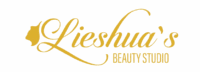 lieshuas logo trans