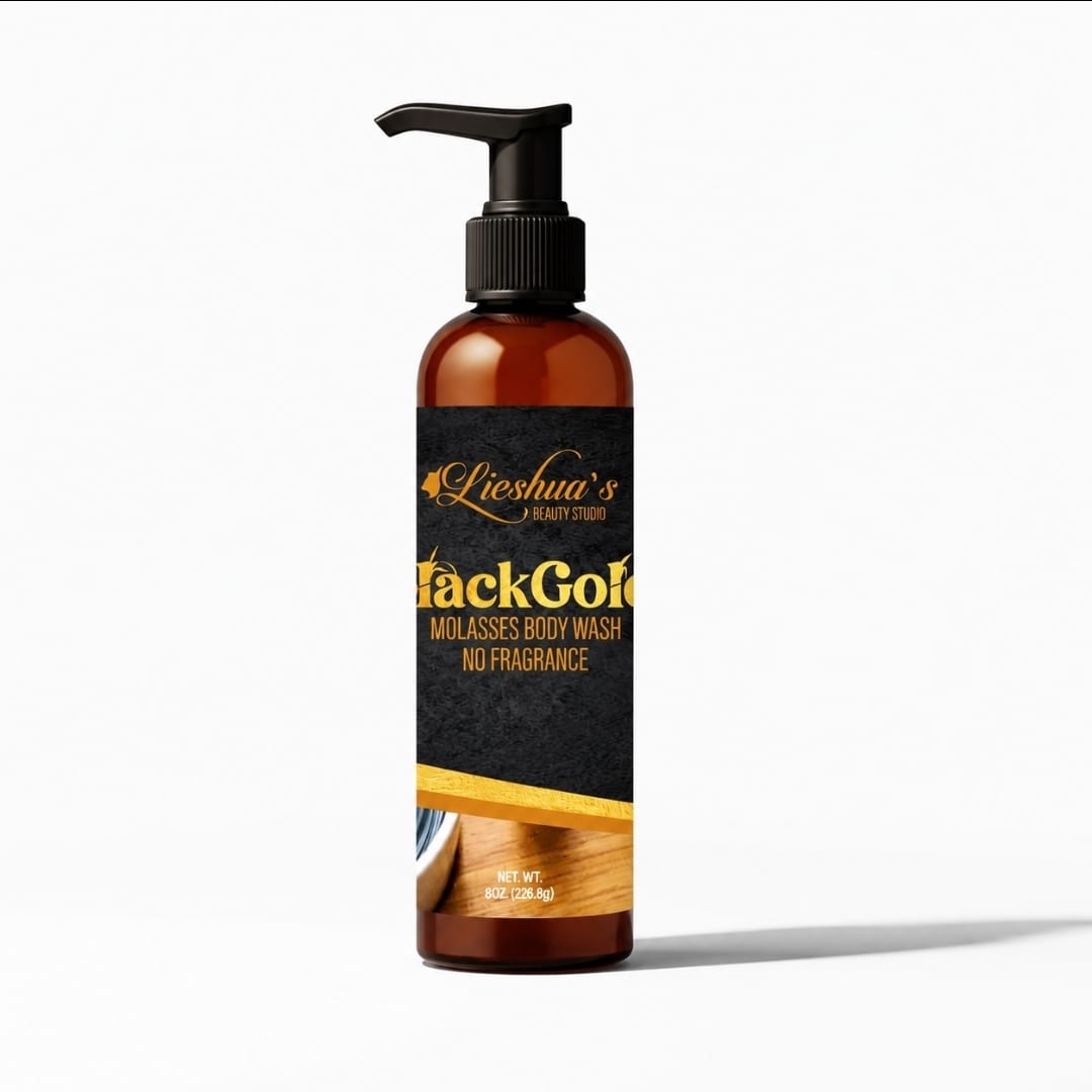 lieshuas body wash fragrance free lieshuas body wash fragrance free