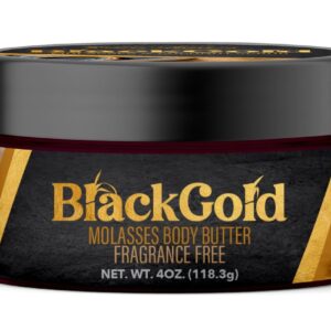 body butter