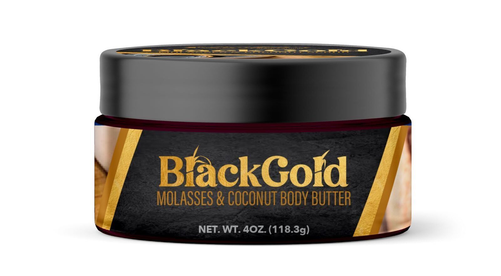 lieshuas coconut body butter lieshuas coconut body butter