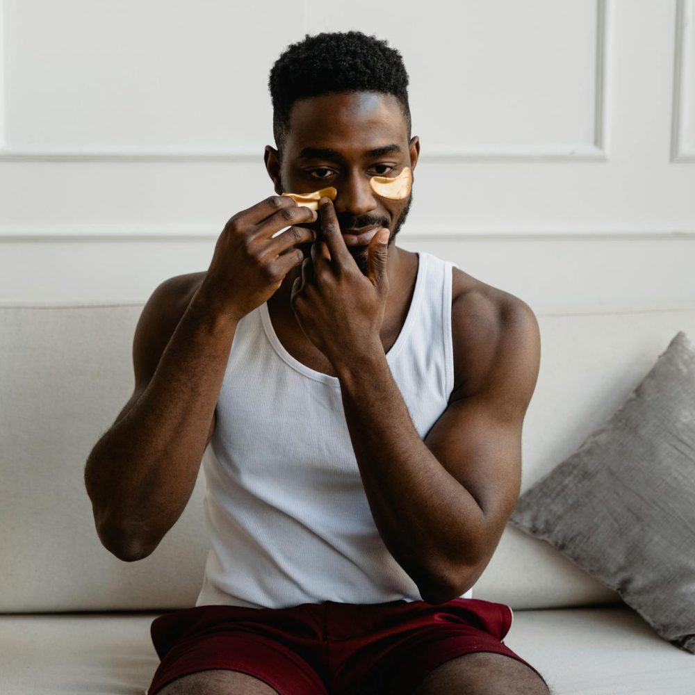 mens products