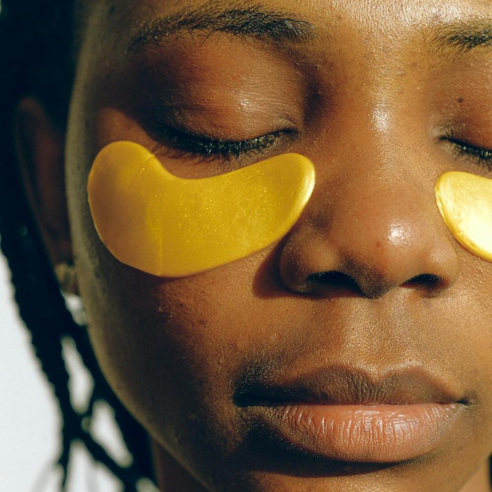 skin care